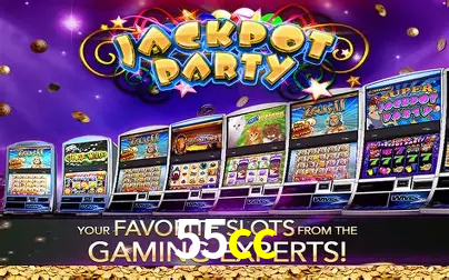 55cc - cassino ao vivo