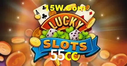 55cc - Winners Celebration